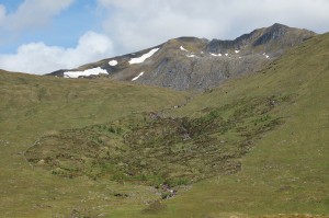 IMG_6032
