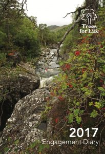 tfl-diary-2017-cover